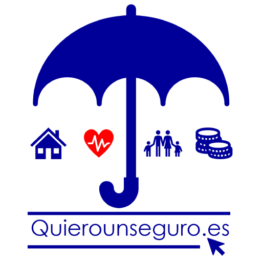 ÓPTIMA GESTIÓN SERVICIOS DE MEDIACIÓN, S.L.-favicon- logo